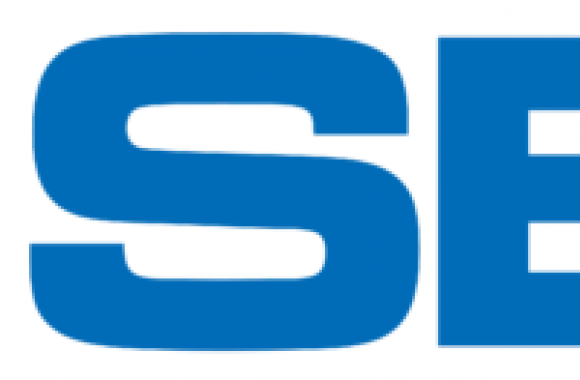 Seco Tools Logo