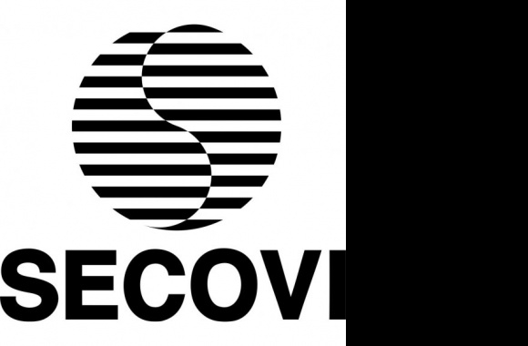 Secovi Logo download in high quality