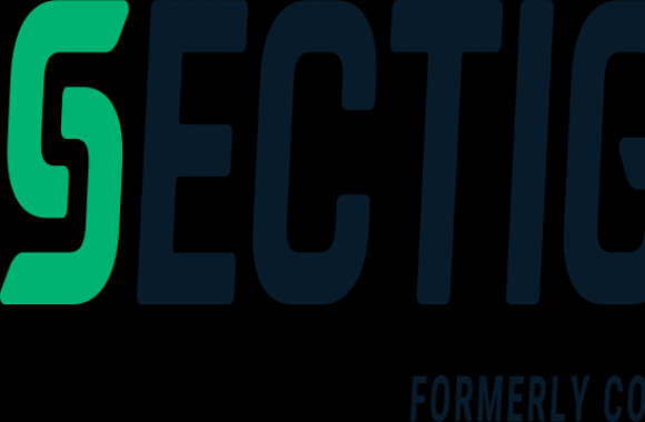 Sectigo Limited Logo