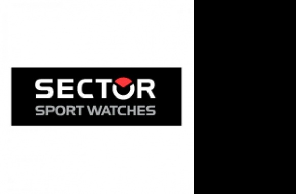 Sector Sport Watches Logo download in high quality