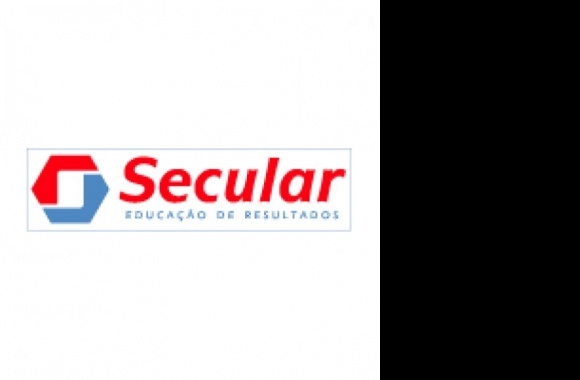 Secular Logo download in high quality