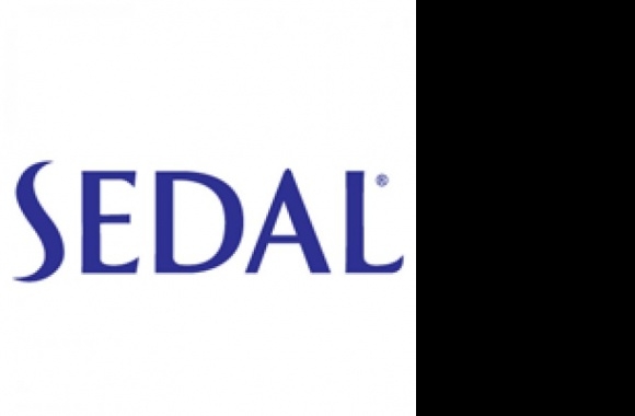 Sedal Logo download in high quality