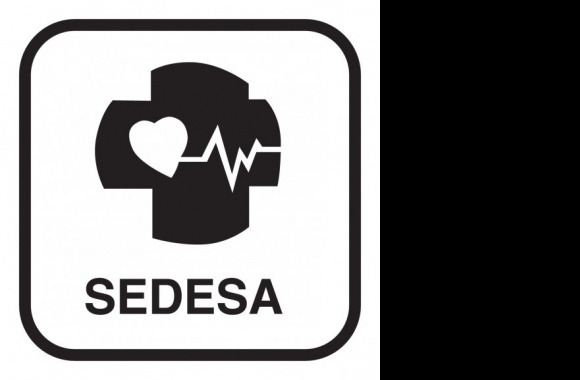 Sedesa Logo download in high quality