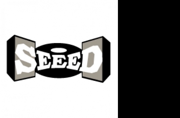 Seeed Logo download in high quality