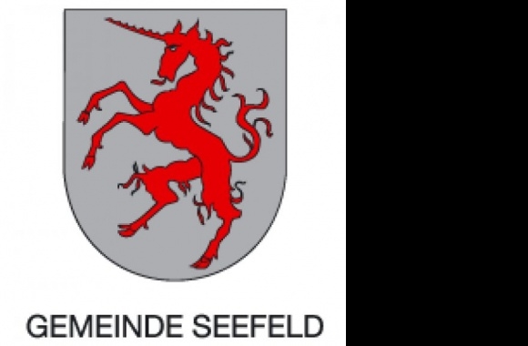 Seefeld Tirol Logo
