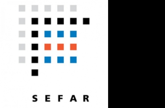 SEFAR Logo download in high quality