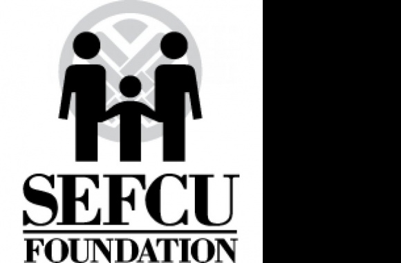 SEFCU Foundation Logo download in high quality