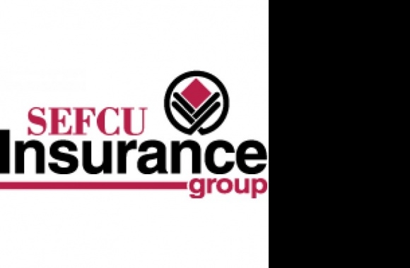 SEFCU Insurance Group Logo