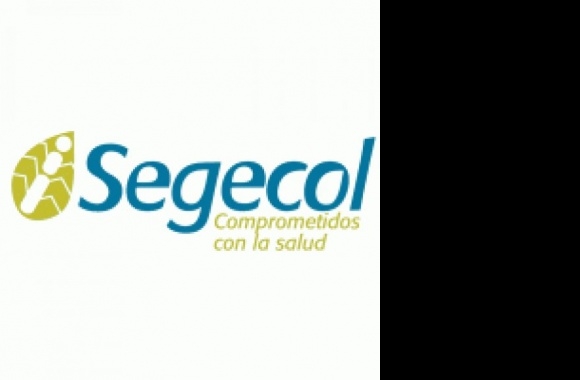 Segecol Logo download in high quality