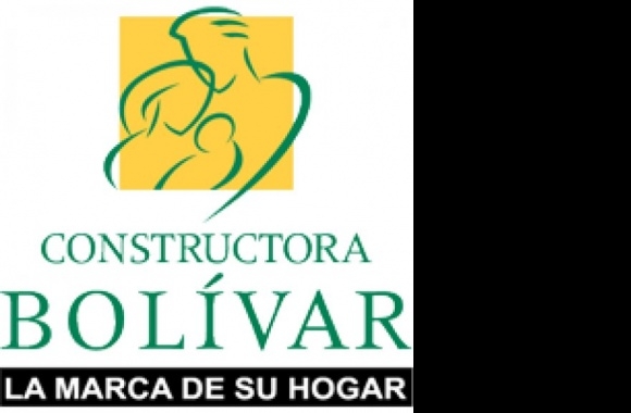 seguros bolivar Logo download in high quality