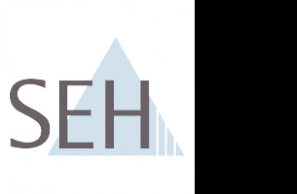 SEH Logo download in high quality