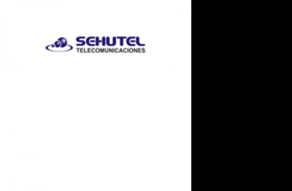 SEHUTEL 2007 Logo