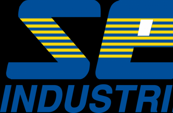 Sei Industries Logo