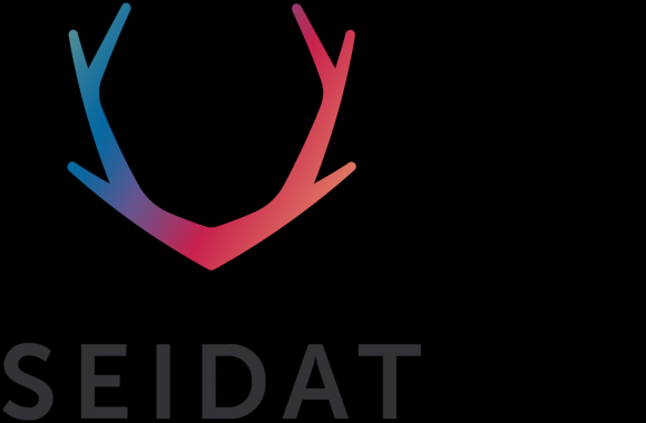 Seidat Logo download in high quality