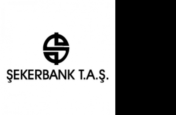 Sekerbank Logo download in high quality