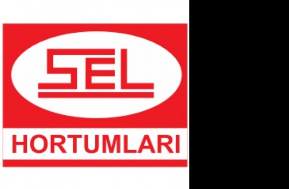 Sel Hortumları Logo download in high quality
