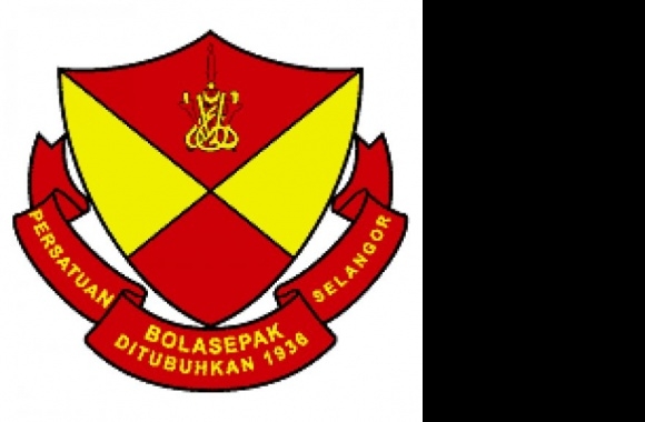 Selangor Logo