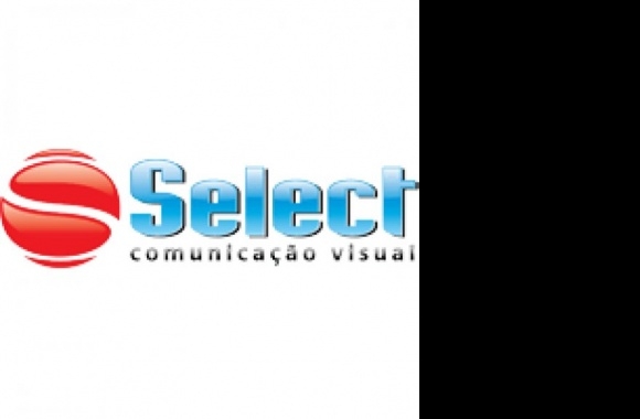 select print limeira Logo