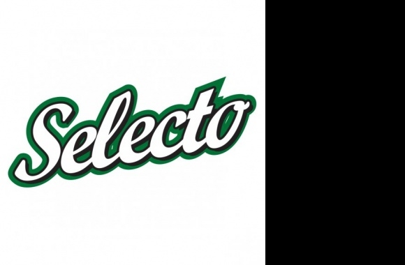 Selecto Logo