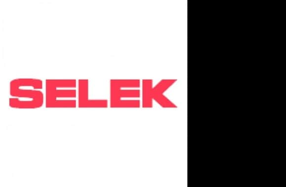 SELEK Group North Logo download in high quality