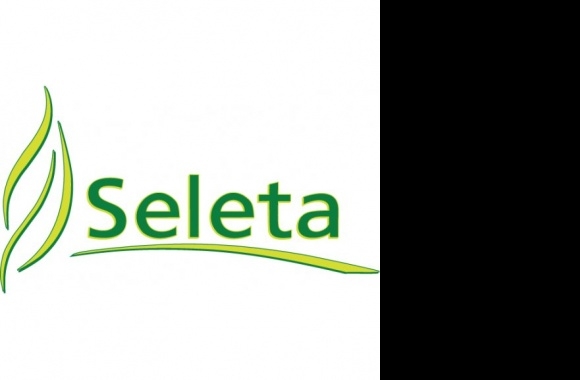 Seleta Logo