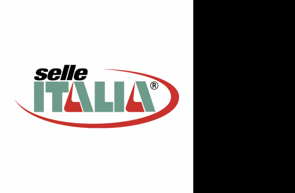 Selle Italia Logo