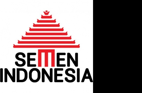 Semen Indonesia Logo