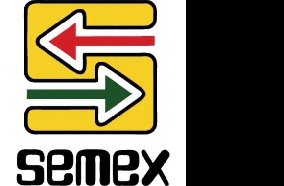 SEMEX Logo download in high quality