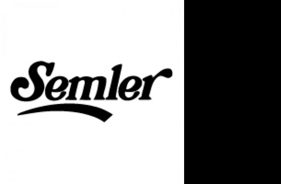 Semler Logo download in high quality