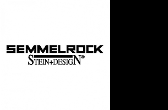 Semmelrock Logo download in high quality