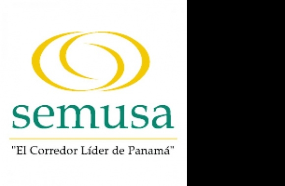 SEMUSA Logo download in high quality