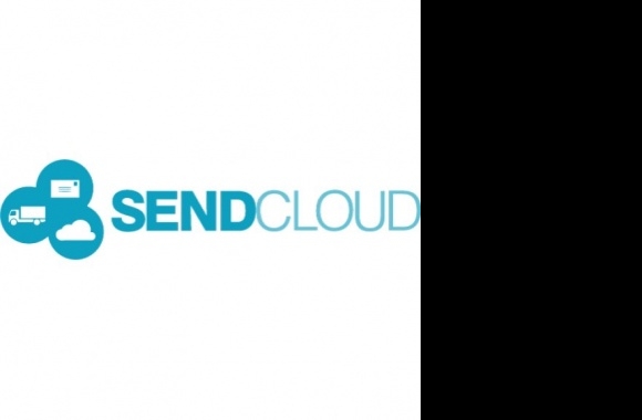 Sendcloud Logo download in high quality