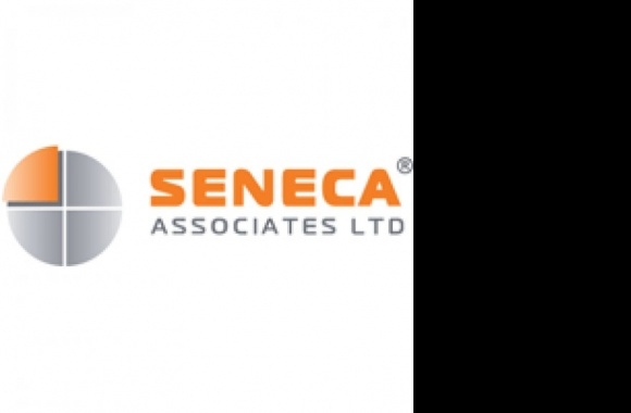 Seneca Associates Ltd. Logo