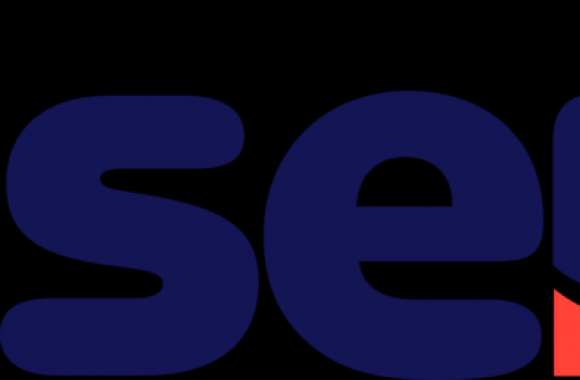 Seni Logo download in high quality