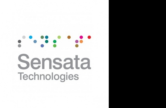 Sensata Technologies Logo download in high quality