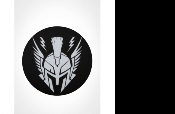Sentinel Logo download in high quality