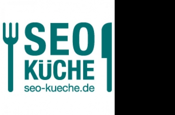 SEO-Kueche.de Logo download in high quality