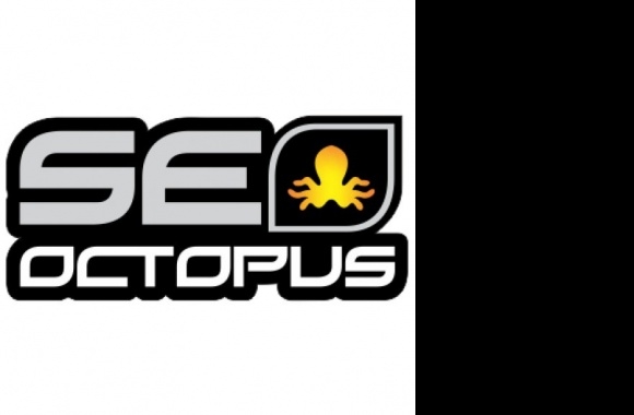 SEO Octopus Logo