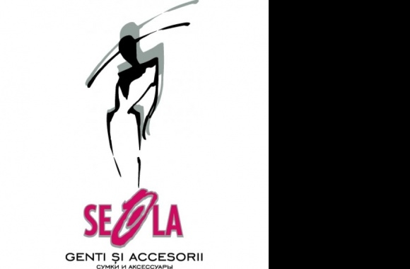 Seola Logo download in high quality