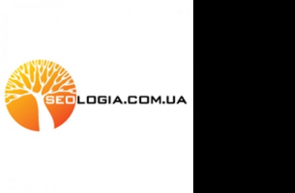 Seologia Logo download in high quality