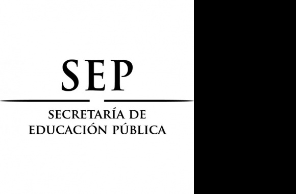 Sep Logo download in high quality
