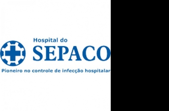 SEPACO Logo download in high quality