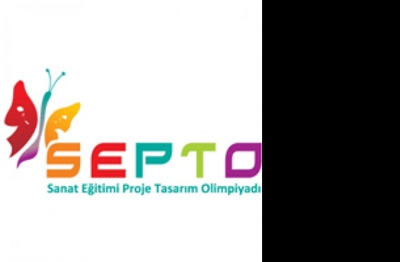 SEPTO Logo download in high quality