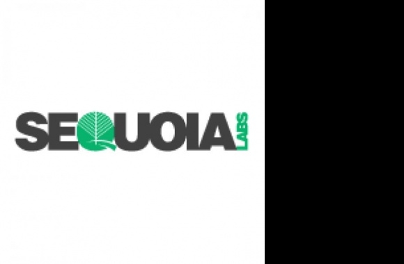Sequoia Labs Logo download in high quality