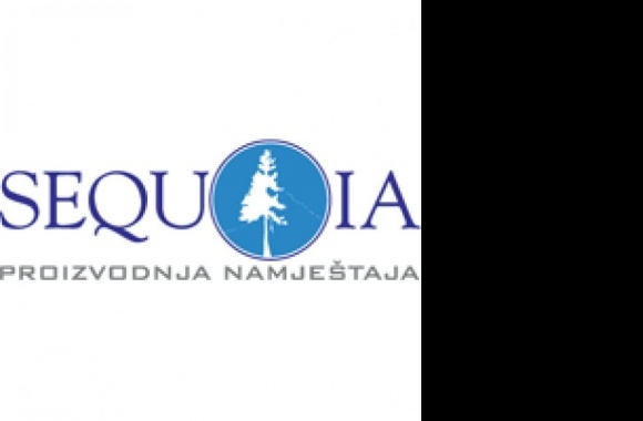 SEQUOIA Logo download in high quality