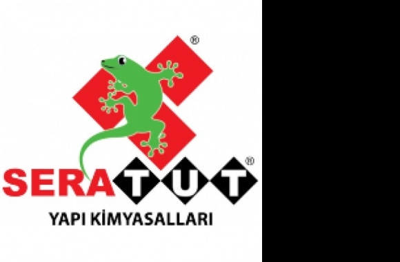 Seratut Logo download in high quality