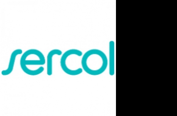 Sercol Logo download in high quality