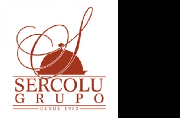 sercolu Logo download in high quality