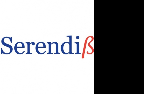 Serendib Logo download in high quality
