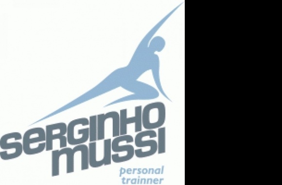 Serginho Mussi Logo download in high quality